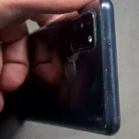 سامسونگ A21s|موبایل|فردیس, طالقانی|دیوار