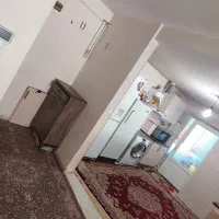 فروش آپارتمان مجتمع وحدت|فروش آپارتمان|زاهدان, |دیوار