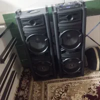 بانداسپیکر نو