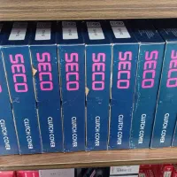 سرسیلندر دیسک و صفحه|قطعات یدکی و لوازم جانبی|تهران, یاخجی آباد|دیوار