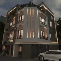 فروش-ویلا-تریبلکس-میدان-امام