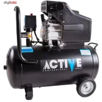 لوله بازکنی  با ضمانت چ شهر چ روستا