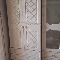 کمدنوجوان
