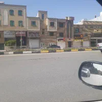 رهن-و-اجاره-یک-باب-مغازه