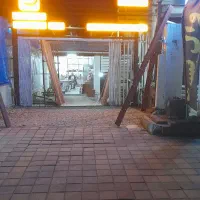 تولید وفروش وال پست چالوس هچیرود