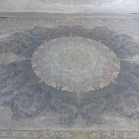 روفرشی ترک کشدار