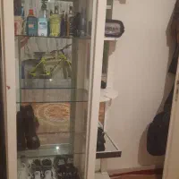 بوفه درحدنو