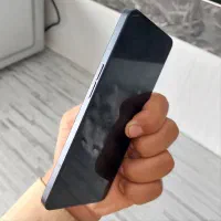 OPPO Reno 8 pro plus|موبایل|تهران, میدان ولیعصر|دیوار