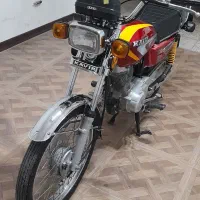 موتور کویر۹۵