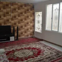 اجاره-64متری-خادم-اباد-11غربی