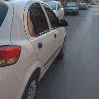 تیبا ۲ سالم به شرط|خودرو سواری و وانت|تهران, ارامنه|دیوار