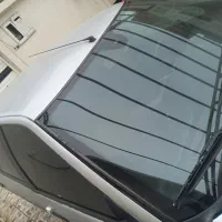 زانتیا 2000|خودرو سواری و وانت|اهواز, کوی کربن|دیوار