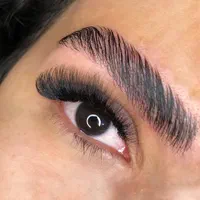 اکستنشن مژه و لیفت ابرو و مژه|خدمات آرایشگری و زیبایی|تهران, تسلیحات|دیوار