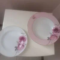 سرویس چینی