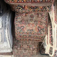 روپله ای