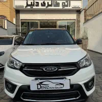 ام وی ام x33s بی نقطه ۹۸ اتوگالری دنیز