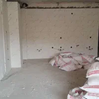 آپارتمان روبروی پارک آزادگان|فروش آپارتمان|دورود, |دیوار