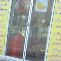 اجاره مغازه اول اتوبان سبزوار مشهد