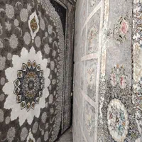 فرش ستاره کاشان۱۲و۹و۶متری نقدواقساط|فرش|اصفهان, پوریای ولی|دیوار