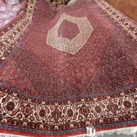 افشار دستبافت|فرش|همدان, |دیوار