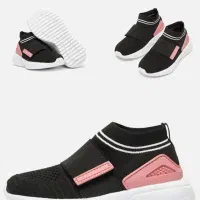 کفش دخترانه