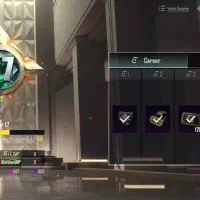 اکانت پابجی خر شانس|کنسول، بازی ویدئویی و آنلاین|نقده, |دیوار