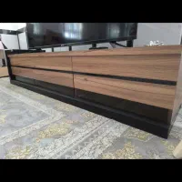 وسایل خانه|حراج|الشتر, |دیوار