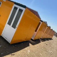 کانکس تهران ویلا زیر قیمت کل کشور