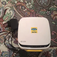 مودم TD-LTE ایرانسل G2101