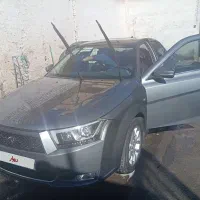 دنا پلاس توربو