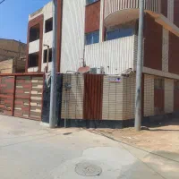 خانه-ویلای-آپارتمانی-سه-نبش-سه-طرف-نور-سه-خواب