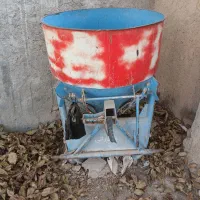 وسایل کشاورزی|ماشین‌آلات صنعتی|قوچان, |دیوار