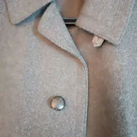 پالتو مردانه نونو ..خیلی شیک و زیبا..|لباس|تهران, امامت|دیوار