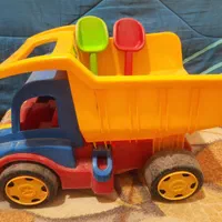 عروسک|اسباببازی|مسجد سلیمان, |دیوار