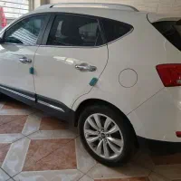 جک s5|خودرو سواری و وانت|اردبیل, |دیوار