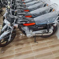 تیزتر فول ۴۰۴