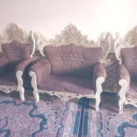 میزمبل سالم
