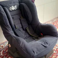 صندلی ماشین برند دلیجان