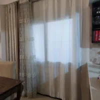 پرده ویژه منازل ۸ واحدی ناحیه ده شهرک تندگویان|پرده، رانر، رومیزی|جم, |دیوار