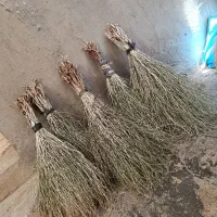 جارو|لوازم نظافت|سنقر, |دیوار