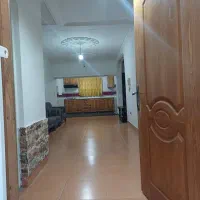 ویلایی دربست واقع در نوشهر مرکزشهر