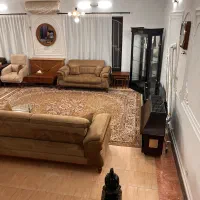 ویلایی-240-متری-تریبلکس-بهارخواب-بینظیر