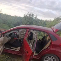 mvm315|خودرو سواری و وانت|خاوران, |دیوار