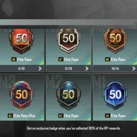 بازی|کنسول، بازی ویدئویی و آنلاین|سنندج, |دیوار