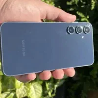 سامسونگ s23fe