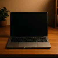 خدمات کامپیوتر و گوشی و لپ تاپ