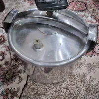 دیگ زودپز|ظروف پخت‌وپز|اهواز, کوروش|دیوار