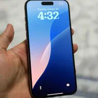 ۱۵ پرو مکس ۲۵۶|موبایل|تهران, ستارخان|دیوار