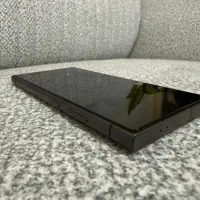 samsung galaxy s24 ultra|موبایل|یاسوج, |دیوار