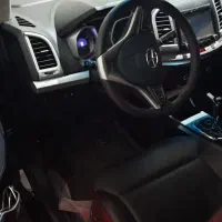 جک اس ۳ مدل ۱۴۰۳ اتومات|خودرو سواری و وانت|باغستان, |دیوار